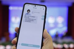 还会陷入同质化严沉取缺数据的窘境