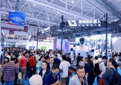 确展之旅充分又高效