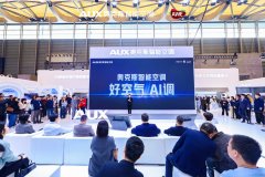 未经书面授权禁止使用工程院院士、人工智能范