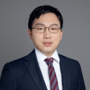 <b>件型金融研报生成研究方面</b>